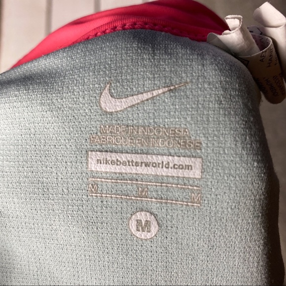 Nike Shorts - Picture 3 of 6